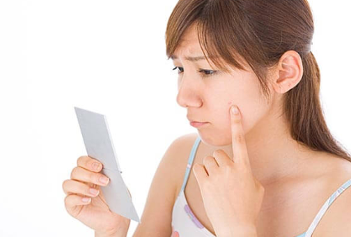 stnicholasparochialschool.com