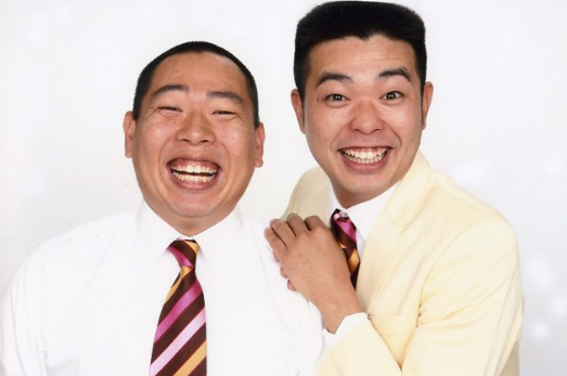 profile.yoshimoto.co.jp