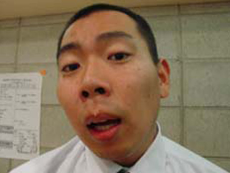 geinou000.seesaa.net