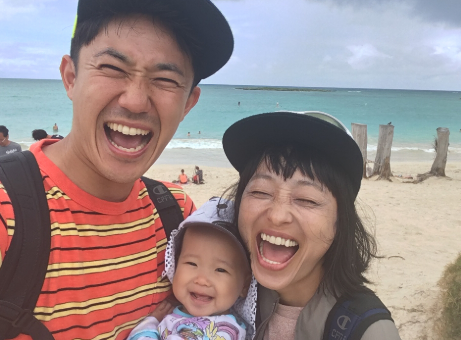 instagrammernews.com