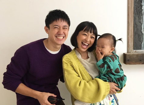 instagrammernews.com