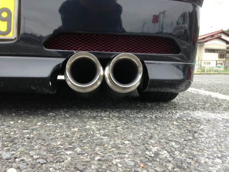 minkara.carview.co.jp