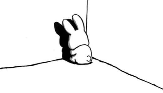 aimingmillionaire.blogspot.com