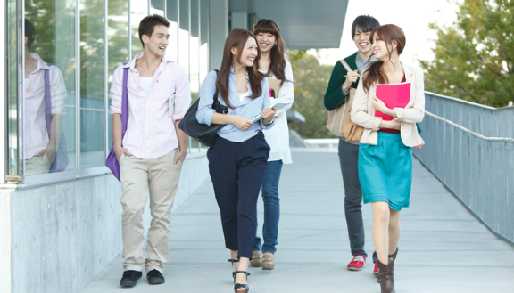 mikata.shingaku.mynavi.jp