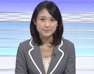 it-toranoana.com