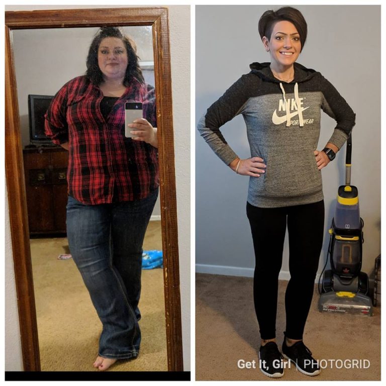 Image may contain: one or more people, people standing and shoes