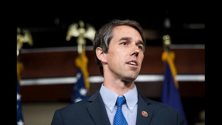 Image result for Beto O