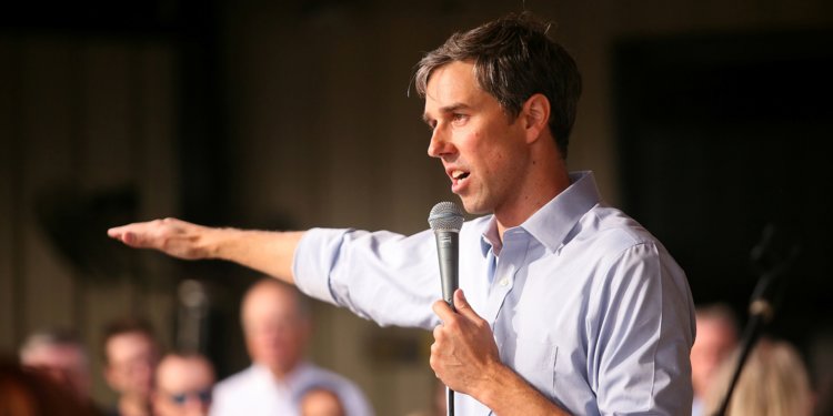 Image result for Beto O