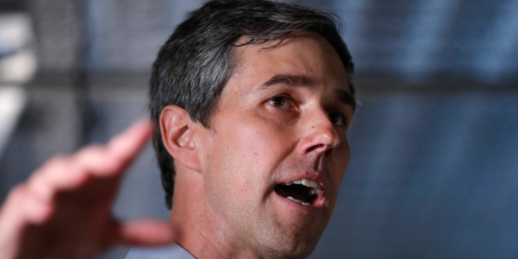 Image result for Beto O