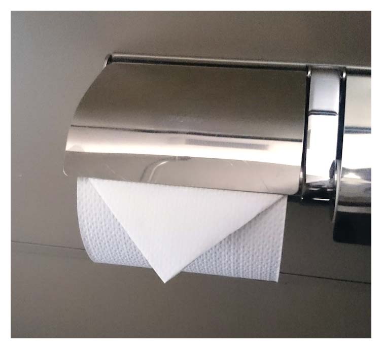 「トイレットペーパー」の画像検索結果