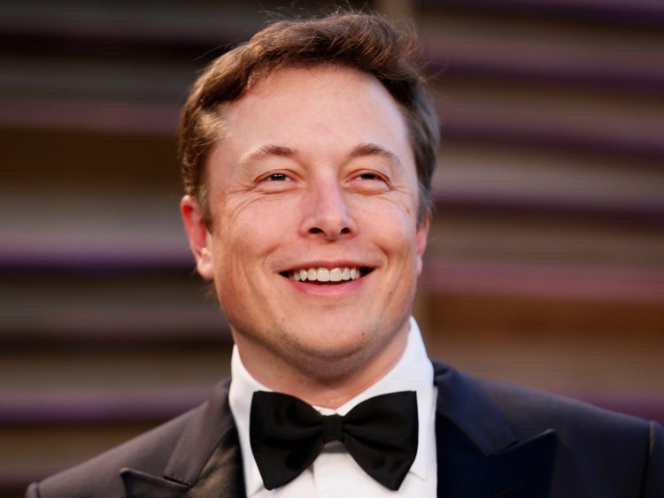 Image result for elon musk 750