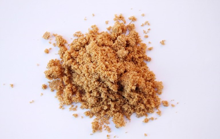 Woman Calls Police After Her Dealer Sells Her Brown Sugar Instead of ...