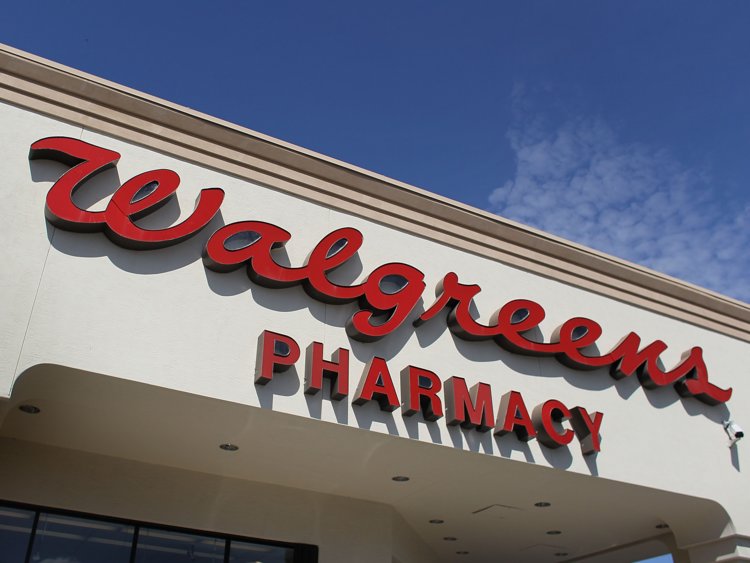 Image result for Walgreens pharmacy 750