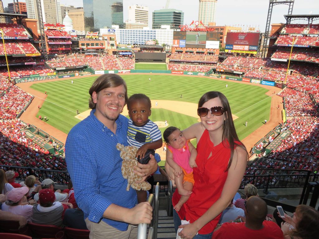 10494492_10102024271246375_4237914822004944174_o