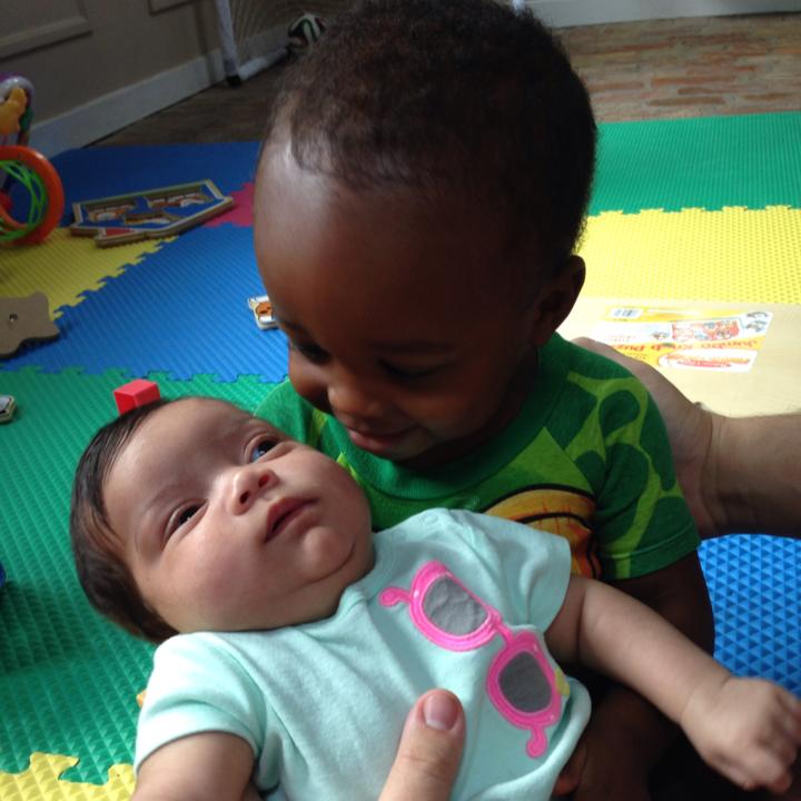 10603384_10101963904466885_2131494801838507798_n