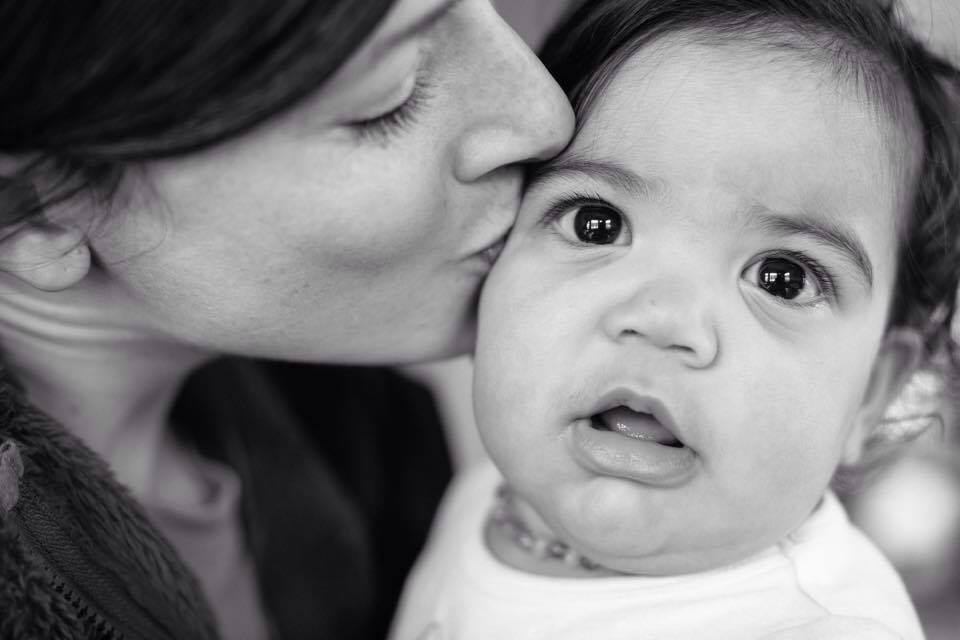 10923686_10102380217502225_6624439479534220856_n