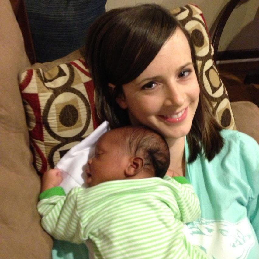 45515_10101013442071145_692122266_n