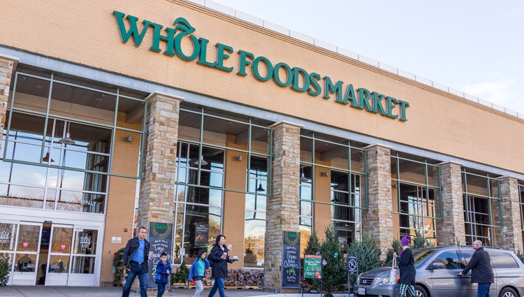 Image result for Whole Foods amazon 750