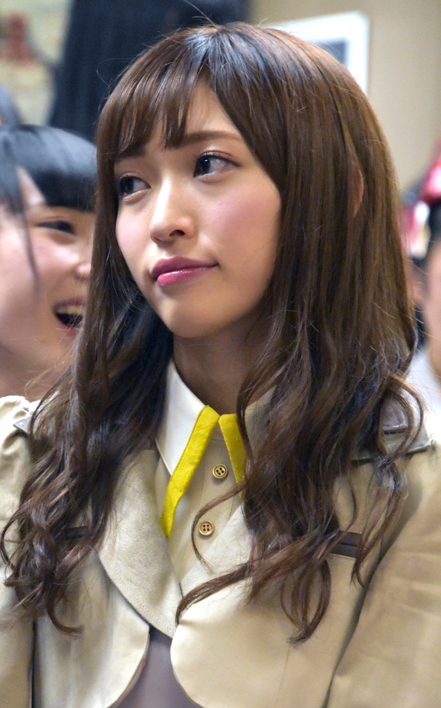 ãå±±å£çå¸ãã®ç»åæ¤ç´¢çµæ