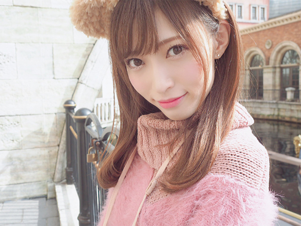 ãå±±å£çå¸ãã®ç»åæ¤ç´¢çµæ