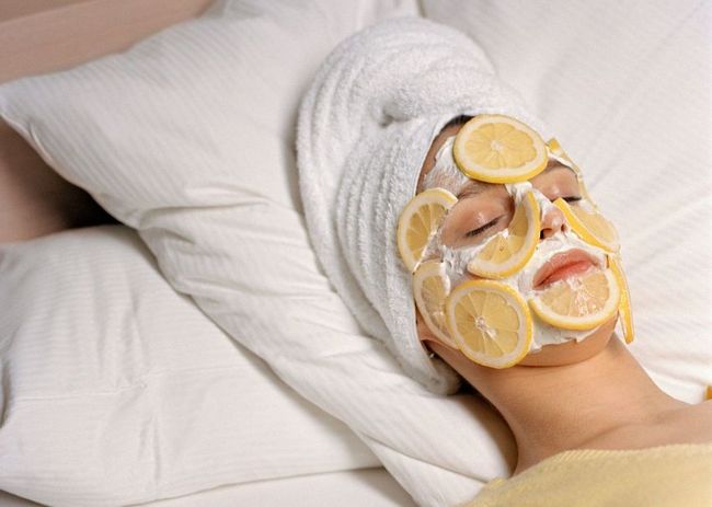 dicas-inuteis-de-beleza-1