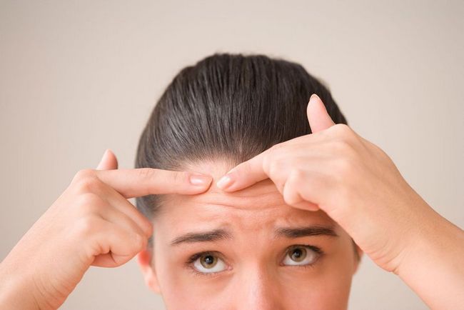 dicas-inuteis-de-beleza-10