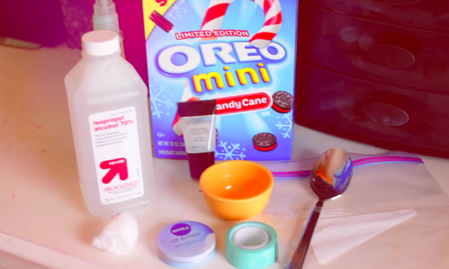 dicas-inuteis-de-beleza-11.1