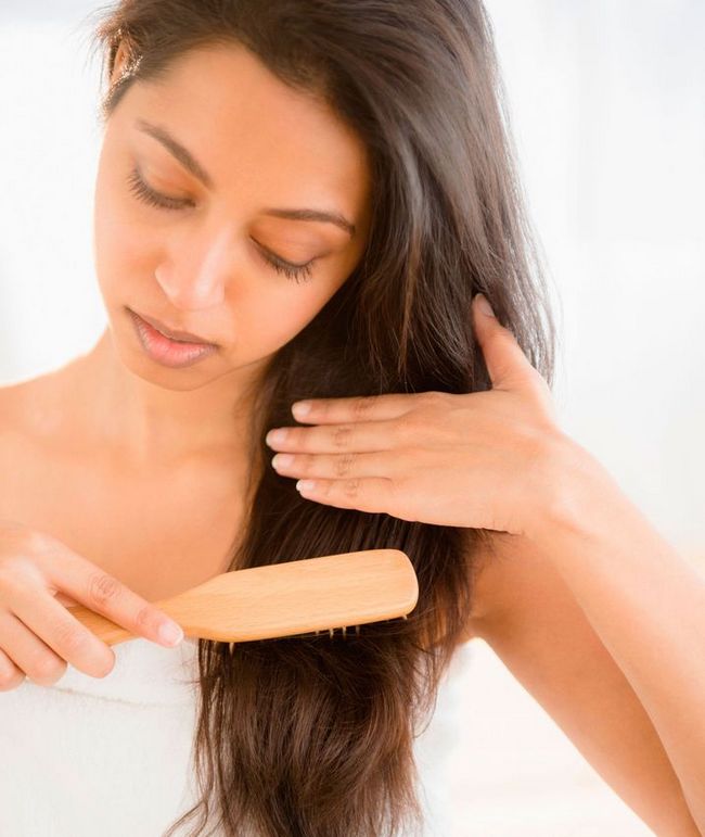 dicas-inuteis-de-beleza-2