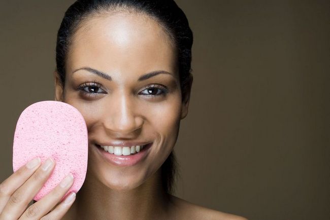 dicas-inuteis-de-beleza-4