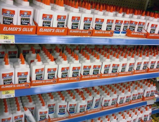 dicas-inuteis-de-beleza-5