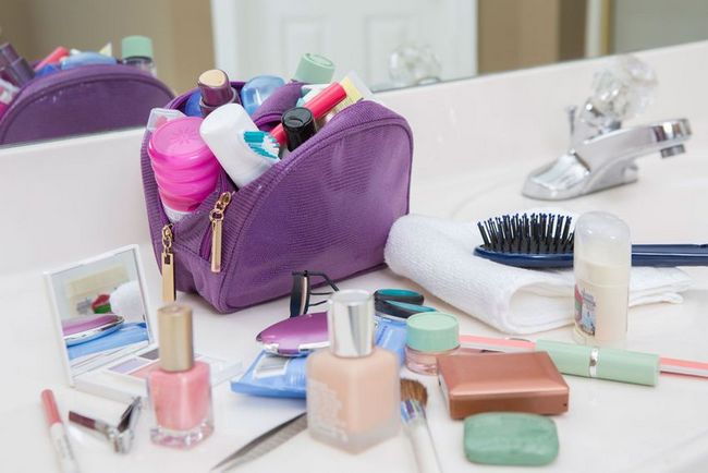 dicas-inuteis-de-beleza-7