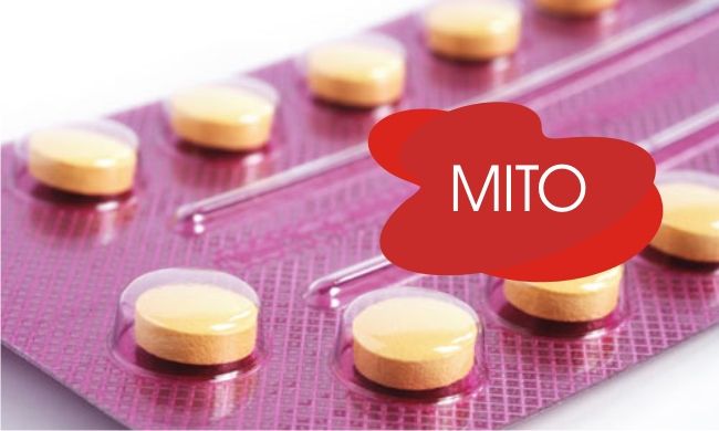 dicas-inuteis-de-beleza-8