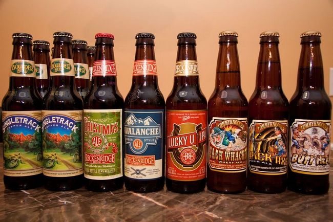 dicas-inuteis-de-beleza-9