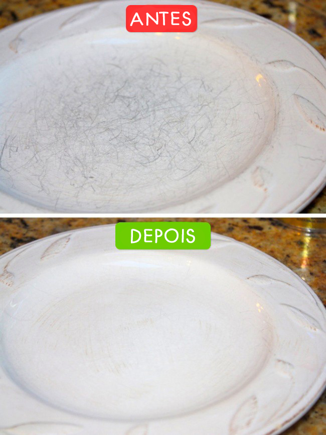 deixar-coisas-novas-3