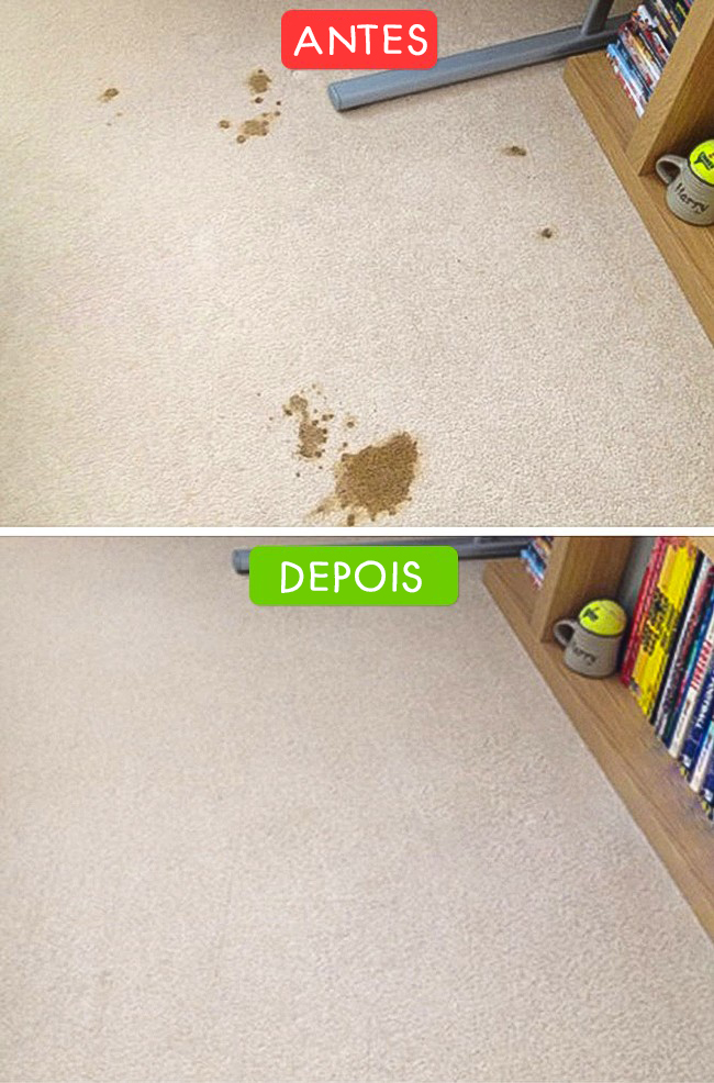 deixar-coisas-novas-5