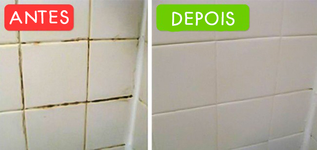 deixar-coisas-novas-6