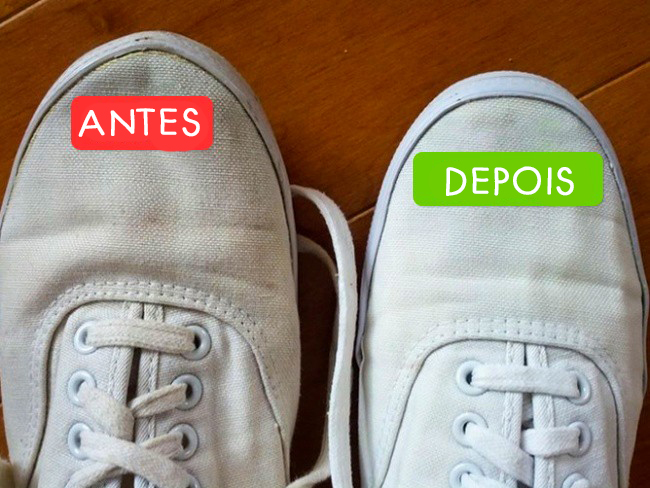 deixar-coisas-novas-7