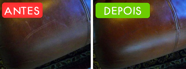 deixar-coisas-novas-8