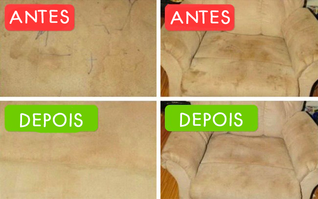 deixar-coisas-novas-9