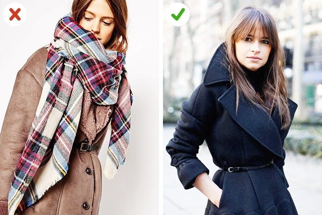 dicas-para-escolher-acessorios-2