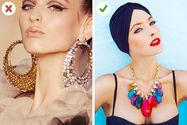 dicas-para-escolher-acessorios-3