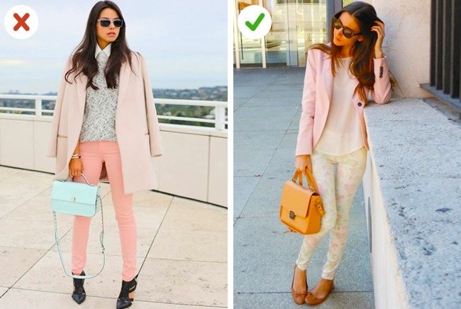 dicas-para-escolher-acessorios-5