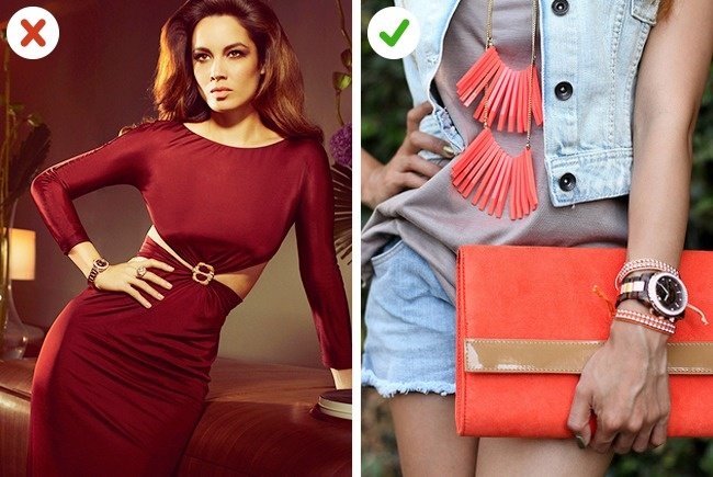 dicas-para-escolher-acessorios-7