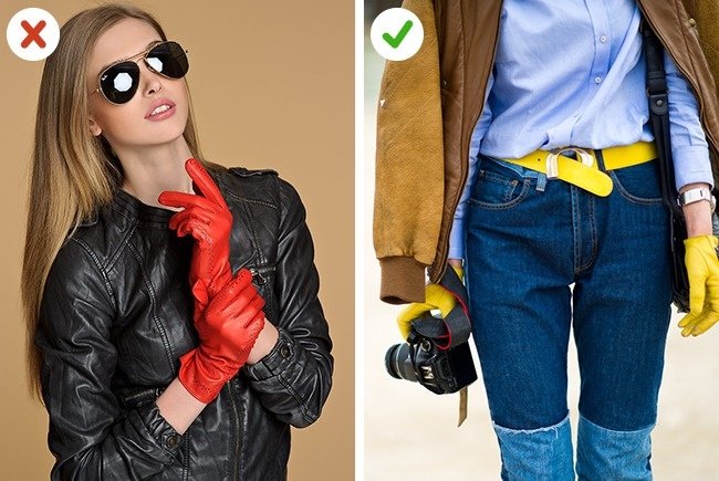 dicas-para-escolher-acessorios-8