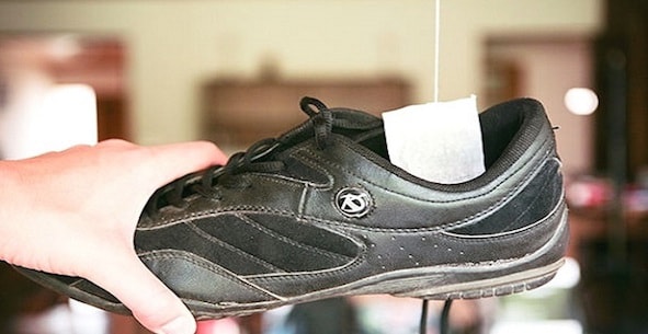 sapatos_confotaveis1