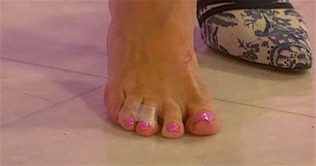 sapatos_confotaveis2