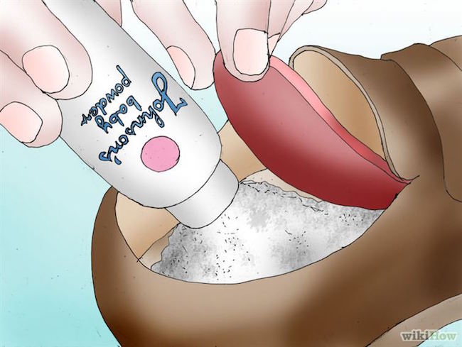 sapatos_confotaveis5