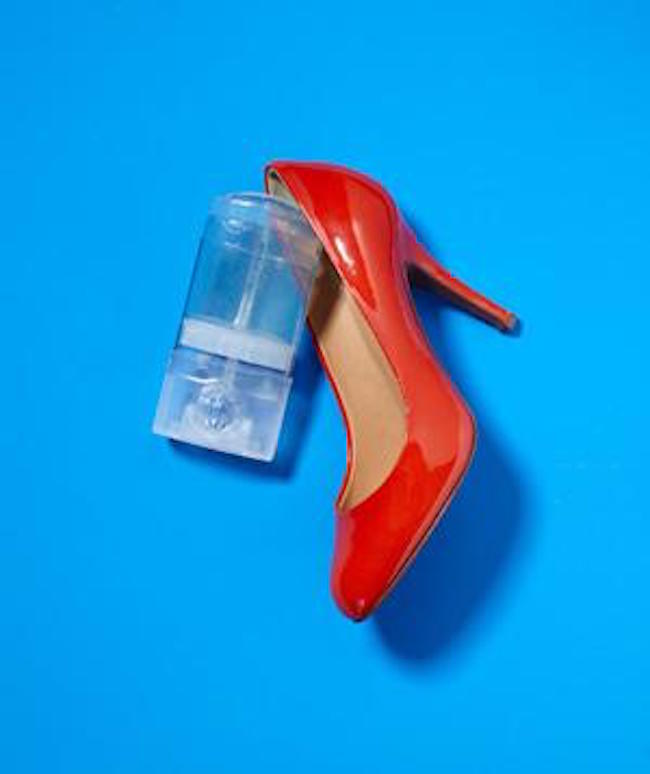 sapatos_confotaveis6