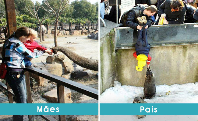 diferencas-maes-pais-1