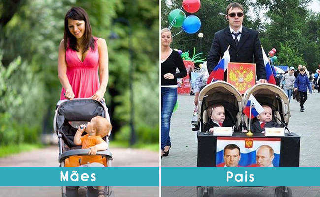 diferencas-maes-pais-10